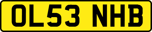 OL53NHB