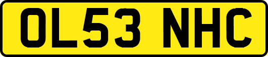 OL53NHC