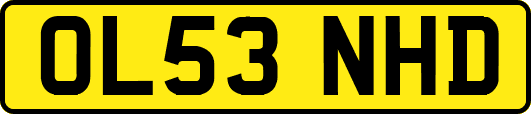 OL53NHD