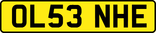 OL53NHE