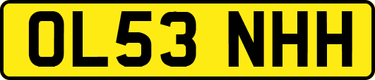OL53NHH