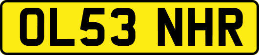 OL53NHR