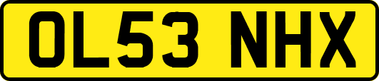 OL53NHX