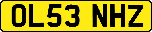 OL53NHZ