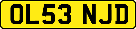 OL53NJD