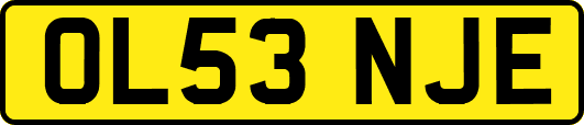 OL53NJE
