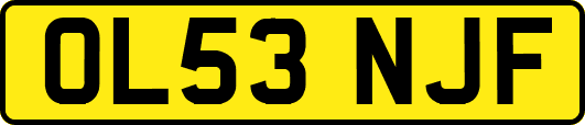 OL53NJF