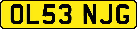 OL53NJG