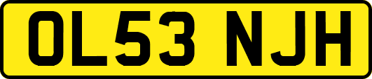 OL53NJH