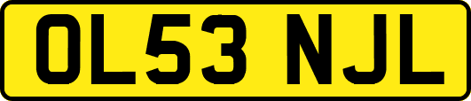 OL53NJL