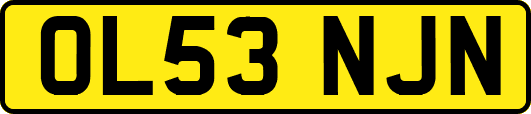 OL53NJN