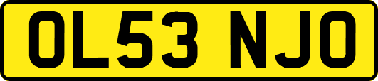OL53NJO