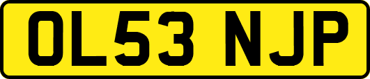 OL53NJP