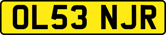 OL53NJR