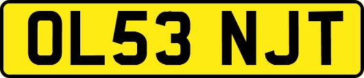 OL53NJT