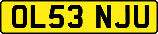 OL53NJU