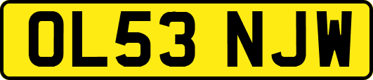 OL53NJW