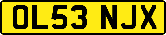 OL53NJX