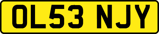OL53NJY