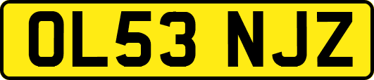 OL53NJZ