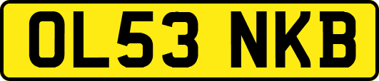OL53NKB