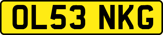 OL53NKG