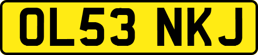 OL53NKJ
