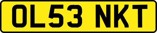 OL53NKT