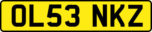 OL53NKZ