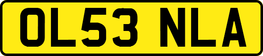 OL53NLA