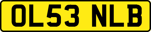 OL53NLB