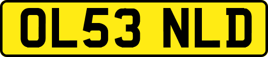 OL53NLD