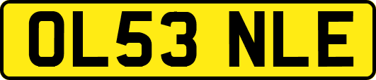 OL53NLE