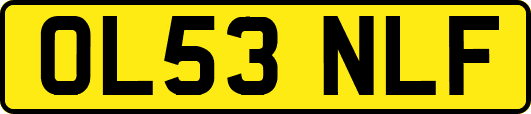 OL53NLF