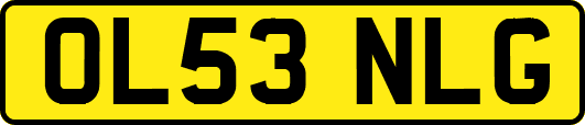 OL53NLG