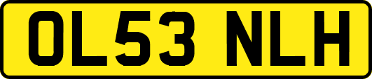 OL53NLH