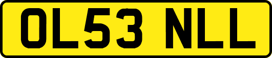 OL53NLL