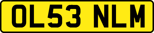 OL53NLM