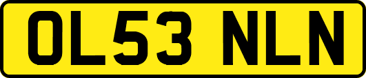 OL53NLN
