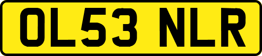 OL53NLR
