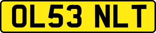 OL53NLT