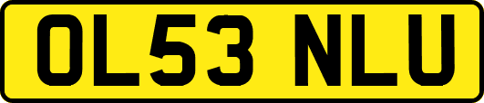 OL53NLU