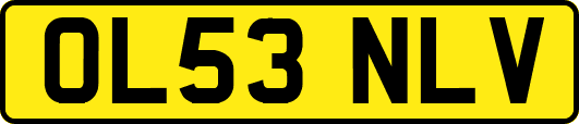 OL53NLV