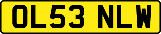 OL53NLW