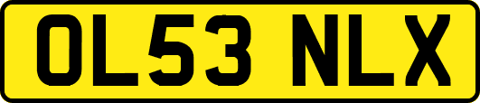 OL53NLX