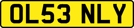 OL53NLY