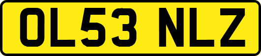 OL53NLZ