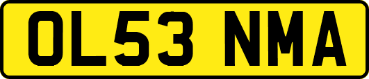 OL53NMA