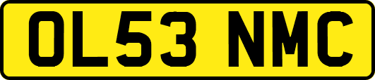 OL53NMC