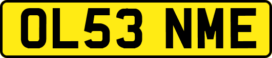 OL53NME
